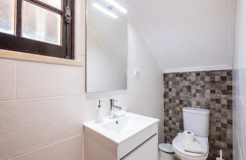 Villa Guerreiro - Foto 25