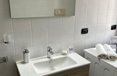 Brembate Comfort Home - Foto 18