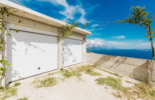 Apartment Kuzmanić - Foto 21