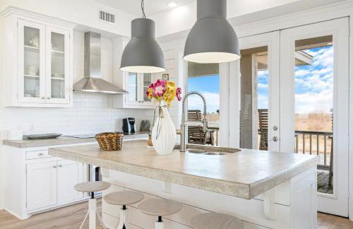 #Beach Please home - Foto 20