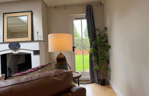 North Lodge at Pudleston Court - Foto 11