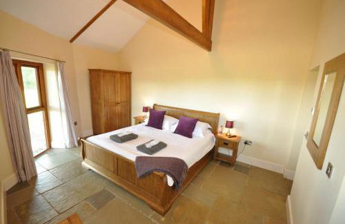 The Coach House - Foto 11