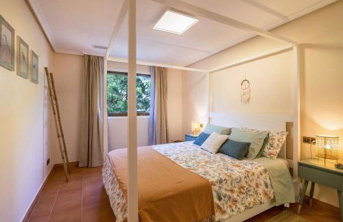 Falésia Pine Spot - Foto 9