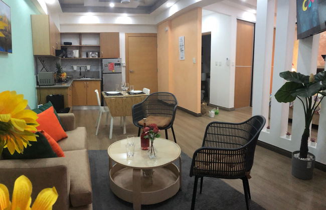 Estancia Casa Real Vista a Zona Colonial - Foto 18