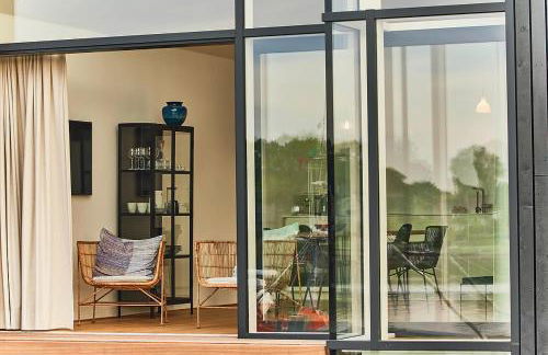 Netzschuppen - Photo 23