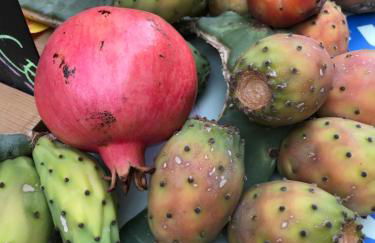 Il Borghetto di San Giuseppe EtnaRooms&Apartments - Foto 34