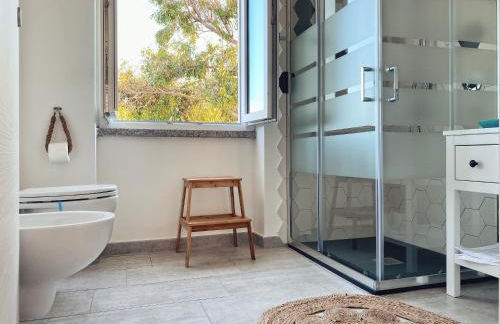 Appartamenti Del Conte di Capo Testa - Photo 36