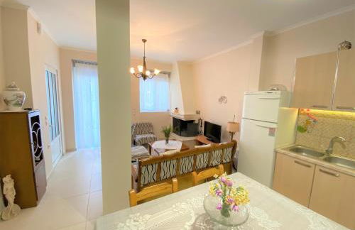 Anastasia's House - Foto 12