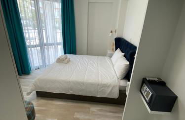 Sunny Beach Apartments - Foto 132