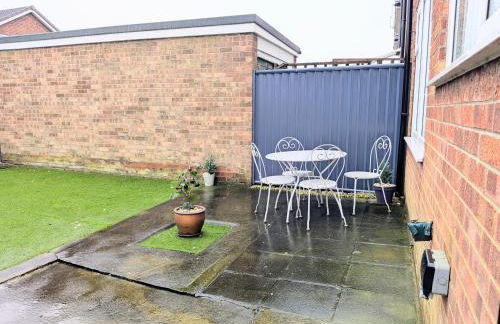 Poets Corner - Foto 44