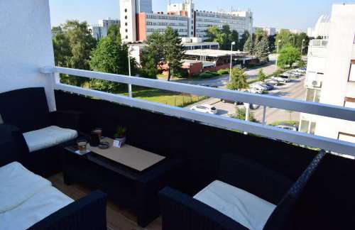 Zagreb4you Apartments - Foto 20