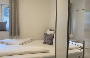 Adrian-Apartments-51511-Malinska-Otok-Krk Primorska 21 - Foto 28