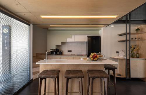 Nature's Den - Photo 29