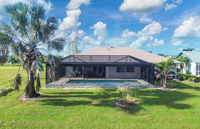 249 Bunker Road - Foto 15