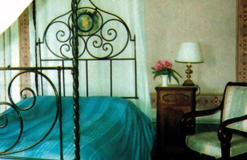 Fattoria Di Cavaglioni - Foto 78