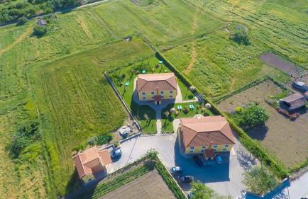 PanDora Apartments - Foto 44