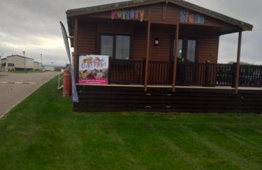 surf shack - Foto 48