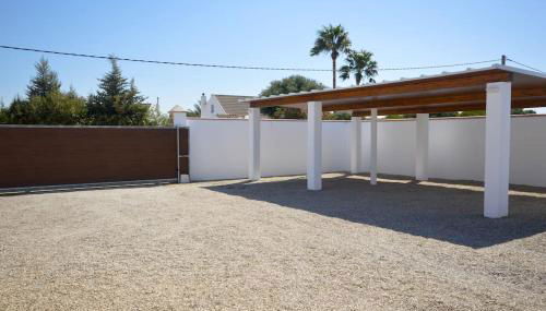 Casa Nordica cerca del mar - Foto 3