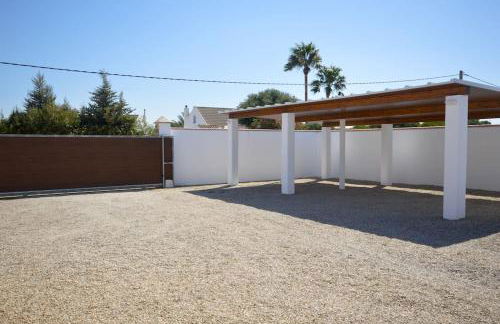 Casa Nordica cerca del mar - Foto 3