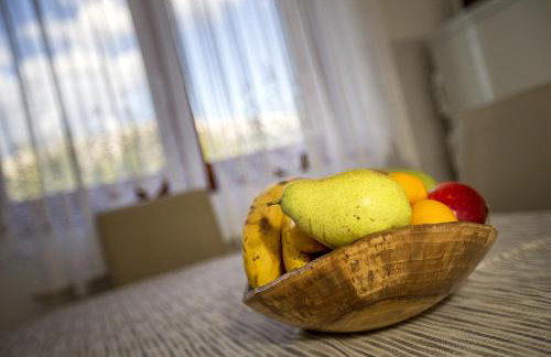 Apartments Juranić - Photo 40