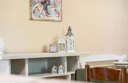 Giardino del Melograno - Foto 12