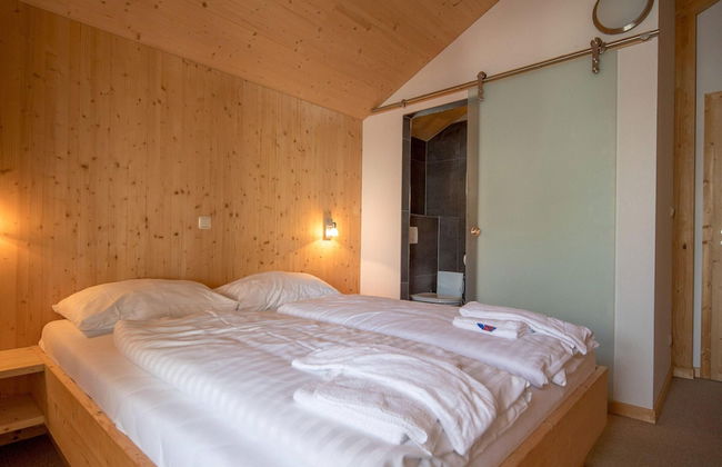 Chalet in Austria Near Ski Resort - Foto 4