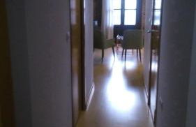 Apartamento con balcón - Foto 11