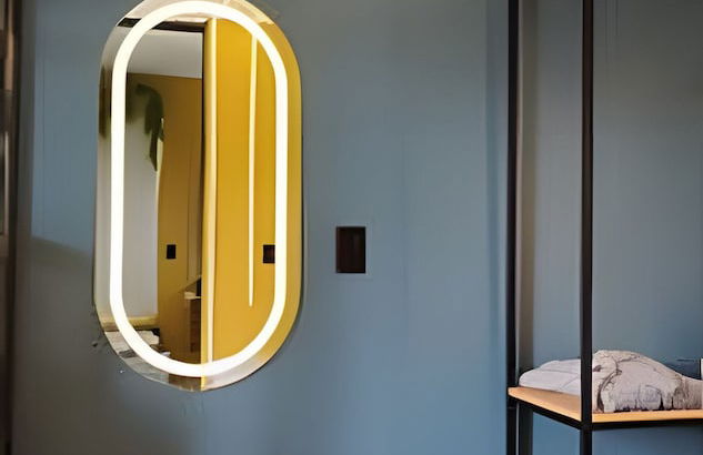 Cabanas Sunset View - Foto 35