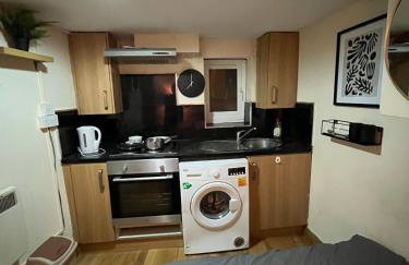 Electric Eve - Foto 6