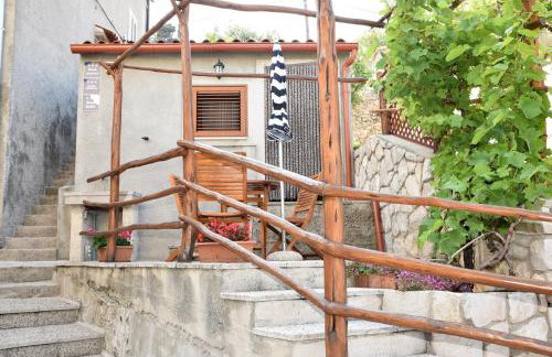 Apartment Anamarija Valun - Foto 10