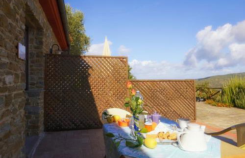 Casalesanpietro - Foto 52