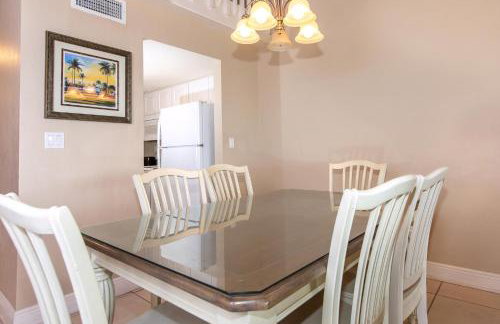 Captiva Gulf Beach Villa 2026 - Photo 10