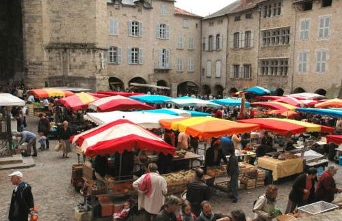 La Combe aux oiseaux - Photo 23