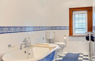 Finest Retreats - The Old Rectory - Photo 34