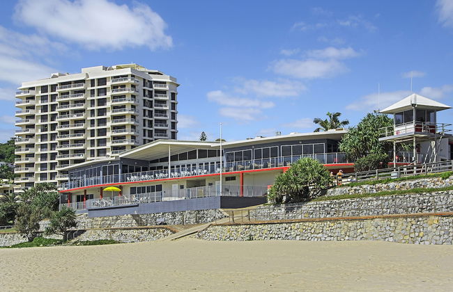 Growder Court 3 - Coolum Beach QLD - Foto 29