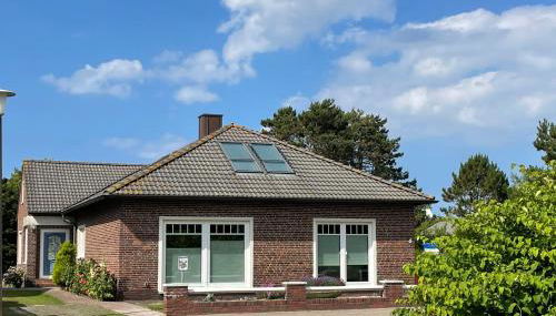 Lüttje Najade - Foto 3