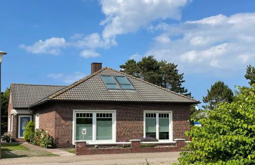 Lüttje Najade - Foto 3