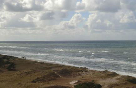 Apartment in Ribnitz-Damgarten 35179 - Foto 22