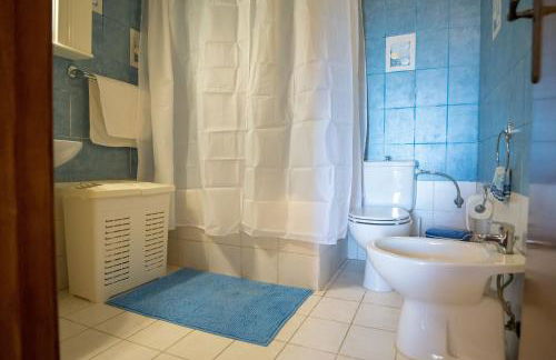 Mata's Sea House - Foto 49