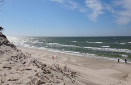 Apartamenty Pod Jesionem - Foto 30