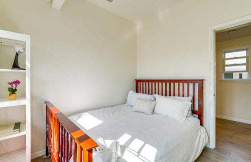 Walk to Dimond District Gems Home in Oakland - Foto 13