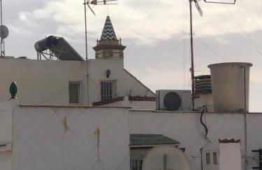 Apartamento LOS RIVERS - Photo 19