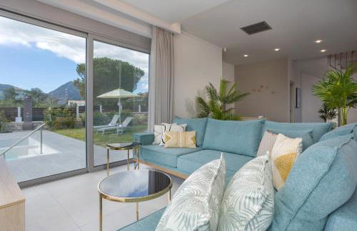 Villa Nick Art - Foto 36