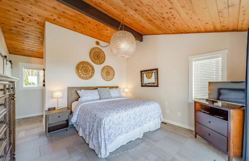 Seagull's Bluff - Foto 20