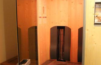 Aussermairhof - Photo 21