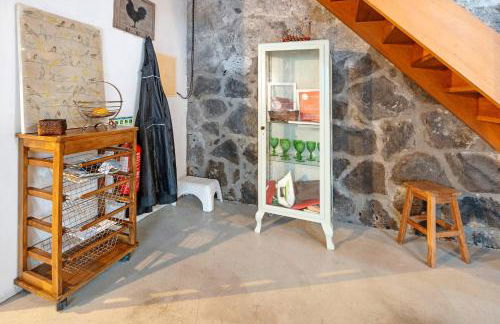 Serreta Island Home - Photo 53