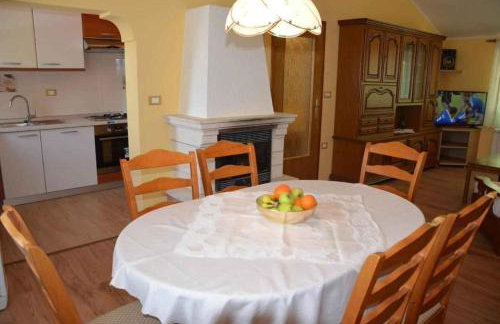 Holiday home in Tinjan - Istrien 51828 - Photo 20