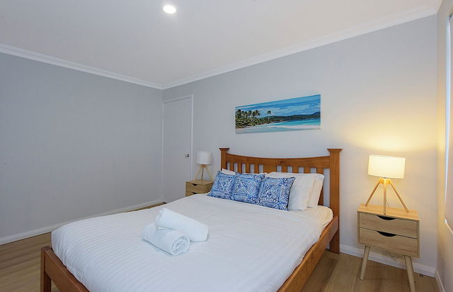 Dunsborough Delight - Foto 2