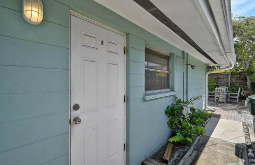 5239 Avenida Navarra in Village - Foto 17