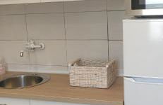 Appartement 3 pièces avec terrasse au soleil - Foto 15